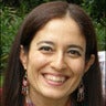 Florencia Garcia Rambeaud, profile picture