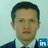 German Ricardo Urbina Forero, profile picture