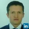 German Ricardo Urbina Forero, profile picture