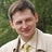 Victor Gridnev, profile picture