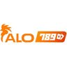 ALO789 , profile picture