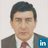 Grimaniel Bravo Torres, profile picture
