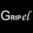 Gripel Conferences, profile picture