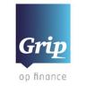 gripopfinance, profile picture