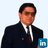 Ing.CIP Guillermo Risco Puse, profile picture