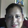 Grisel Gonzalez, profile picture