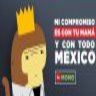 Grisel Hernandez Cortes Profile