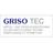 GRISO TEC GmbH, profile picture