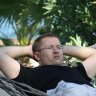 Görkem Kaya Profile