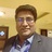 Ram Kumar G, profile picture