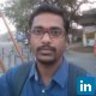 Ranjith Kumar, profile picture
