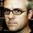 Gerald Lucas, profile picture