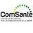 ComSanté, profile picture