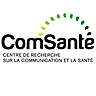 ComSanté, profile picture