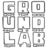 GROUND Lab LLC, profile picture