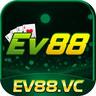 EV88 , profile picture