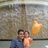 Galo Anzules, profile picture