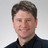 Steve Groenier, profile picture