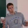 Daniil Gromov, profile picture