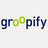 Groopify, profile picture