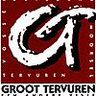 GT Tervuren, profile picture