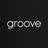 Groove Commerce, profile picture