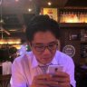 Jaewon Choi, profile picture