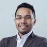 Isman Tanuri, profile picture