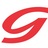 Groteck Business Media, profile picture