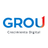 GROU, profile picture