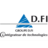 Groupe D.FI, profile picture