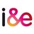 i&e, profile picture