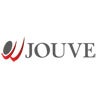Jouve, profile picture