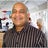 Ravi Srinivasan, profile picture
