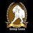 GroupLions GroupLions, profile picture
