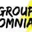 groupomnia, profile picture