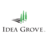 Idea Grove, profile picture