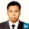 SlideShare profile picture for @growers