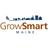 GrowSmart Maine, profile picture