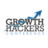 growthhackersconference, profile picture