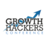 growthhackersconference, profile picture