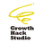 growthhackstudio, profile picture