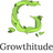 growthitude, profile picture