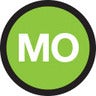 Moderandi Inc., profile picture
