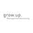 grow.up. Managementberatung GmbH, profile picture