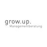 grow.up. Managementberatung GmbH, profile picture