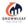 growwleaf, profile picture