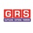 GRS SCAFFOLDING, profile picture