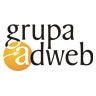 Grupa Adweb, profile picture