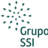 Grupo SSI, profile picture